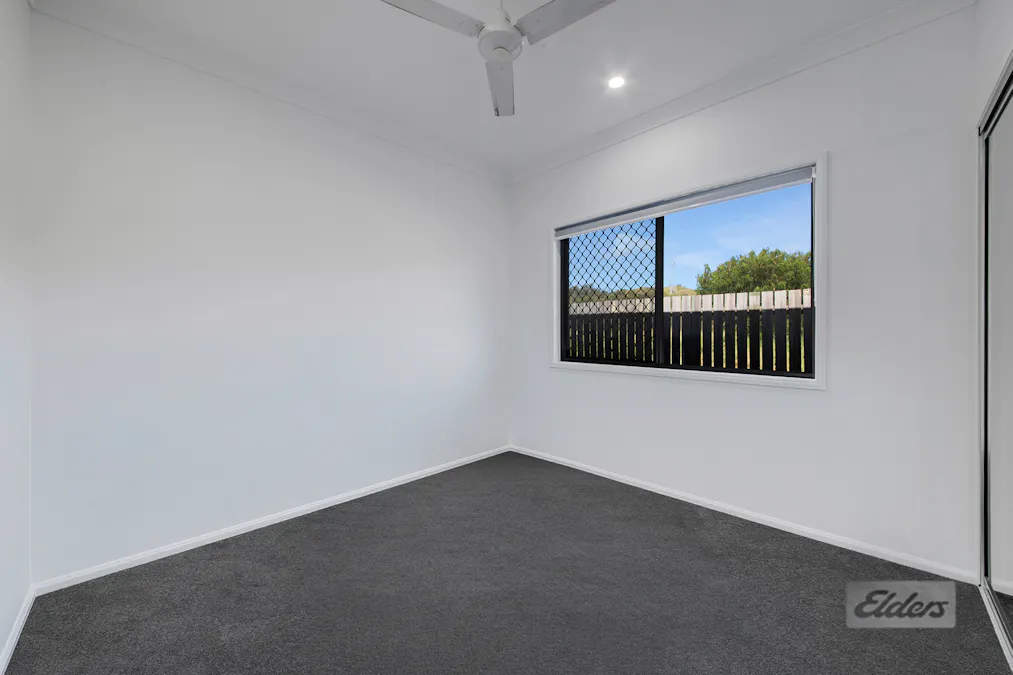 32 Phelps Circuit, Kirkwood, QLD, 4680 - Image 10