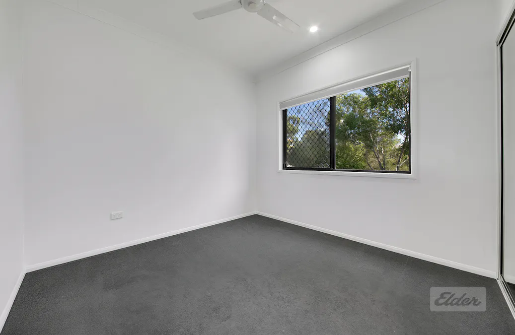 32 Phelps Circuit, Kirkwood, QLD, 4680 - Image 11