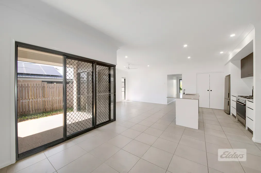 32 Phelps Circuit, Kirkwood, QLD, 4680 - Image 5