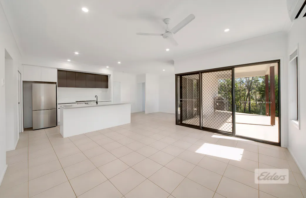 32 Phelps Circuit, Kirkwood, QLD, 4680 - Image 3