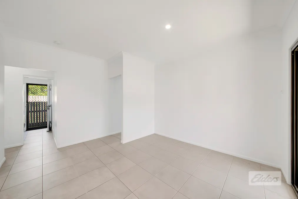 32 Phelps Circuit, Kirkwood, QLD, 4680 - Image 6