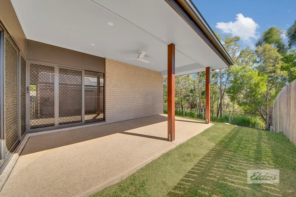 32 Phelps Circuit, Kirkwood, QLD, 4680 - Image 14