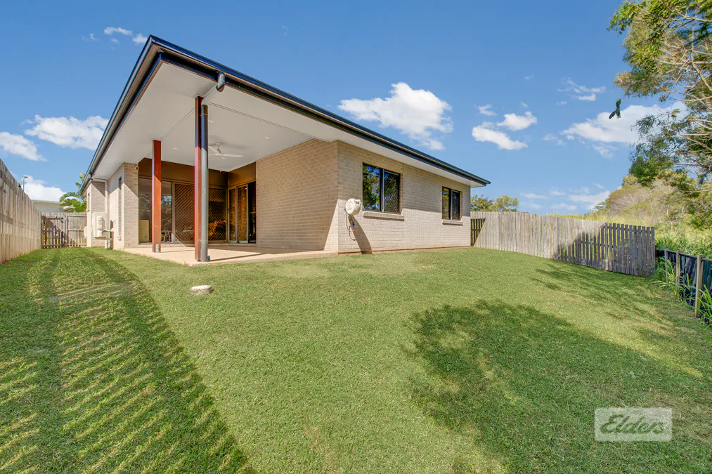 32 Phelps Circuit, Kirkwood, QLD, 4680 - Image 15