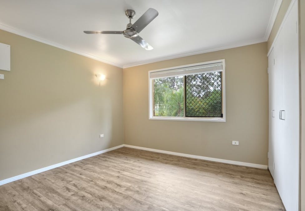 43 Mellefont Street, West Gladstone, QLD, 4680 - Image 5