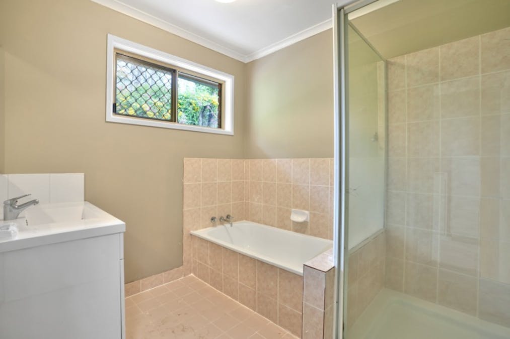 43 Mellefont Street, West Gladstone, QLD, 4680 - Image 7