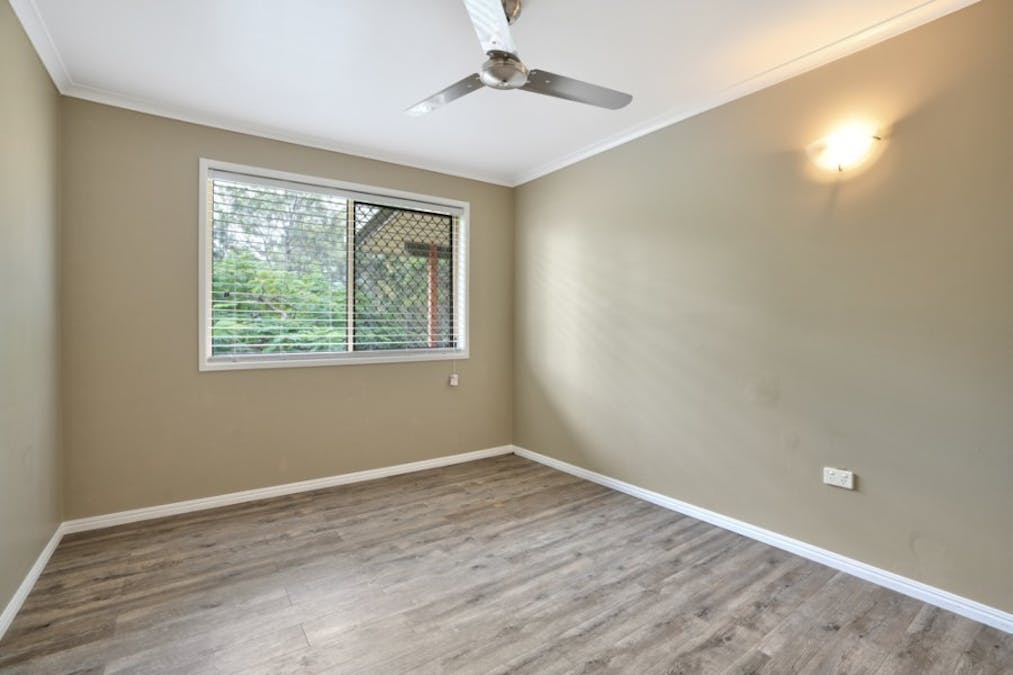 43 Mellefont Street, West Gladstone, QLD, 4680 - Image 6