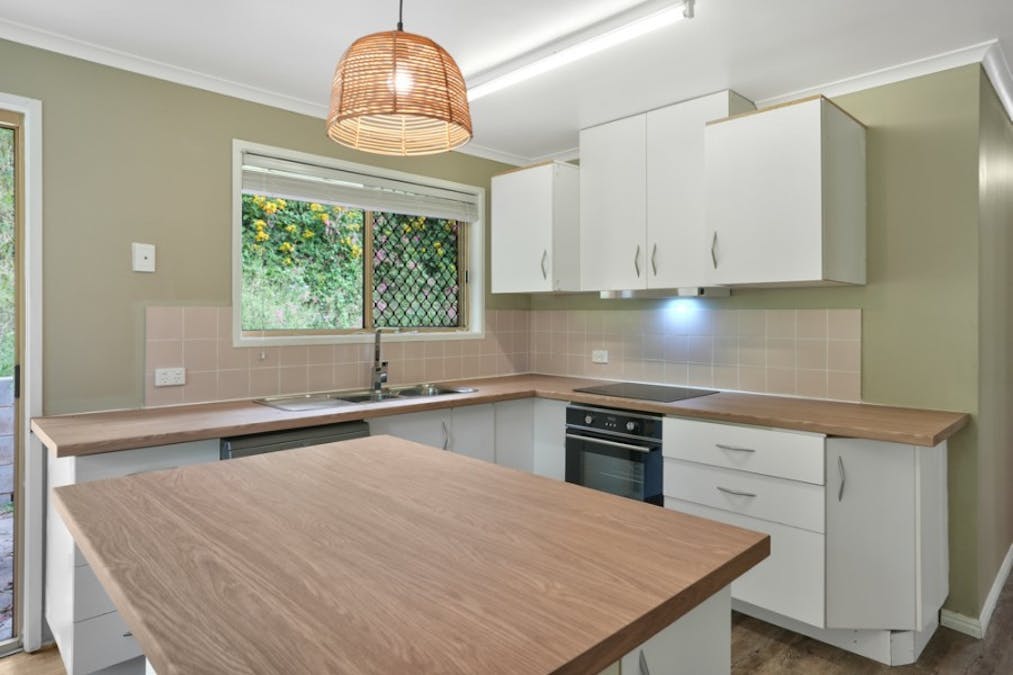 43 Mellefont Street, West Gladstone, QLD, 4680 - Image 1