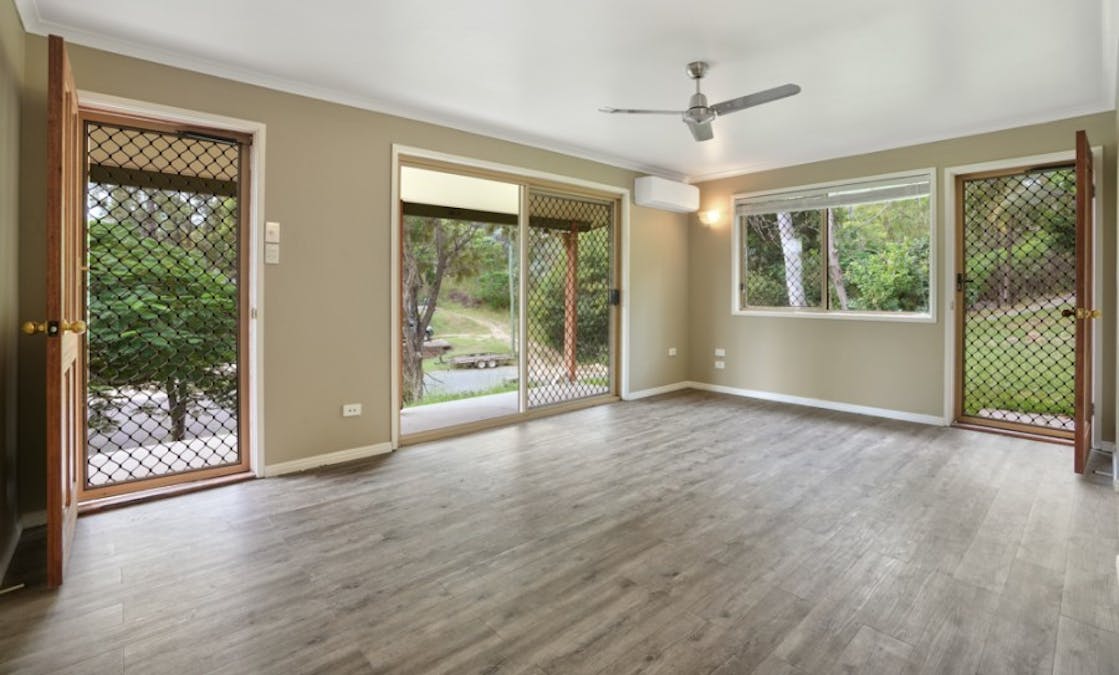 43 Mellefont Street, West Gladstone, QLD, 4680 - Image 2