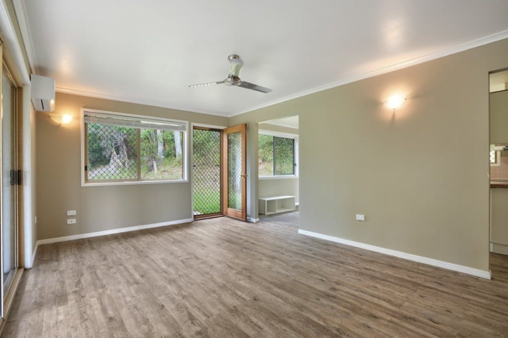 43 Mellefont Street, West Gladstone, QLD, 4680 - Image 4