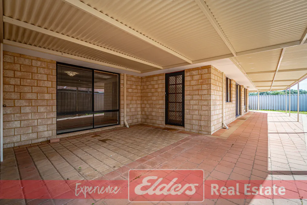 12 Fremont Crescent, Secret Harbour, WA, 6173 - Image 22
