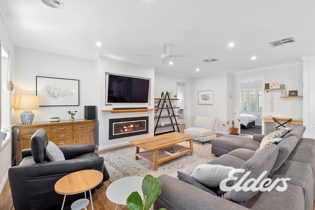 9 Kookaburra Way, Mulwala, NSW, 2647 - Image 12