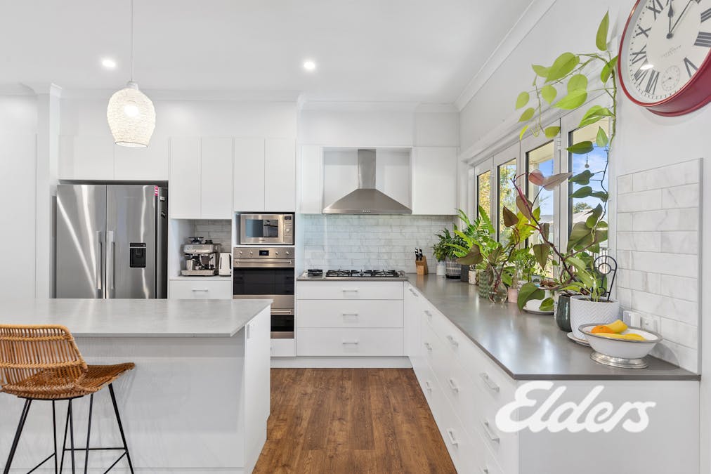 9 Kookaburra Way, Mulwala, NSW, 2647 - Image 6