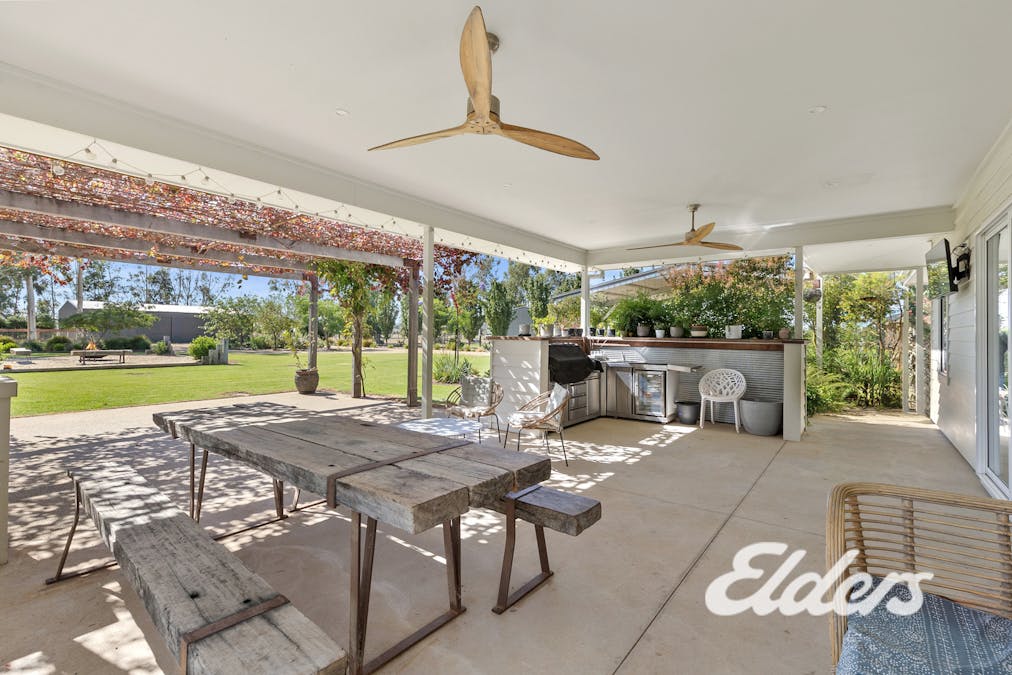 9 Kookaburra Way, Mulwala, NSW, 2647 - Image 5
