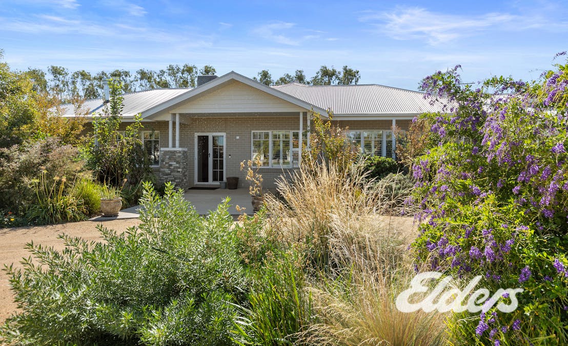 9 Kookaburra Way, Mulwala, NSW, 2647 - Image 26