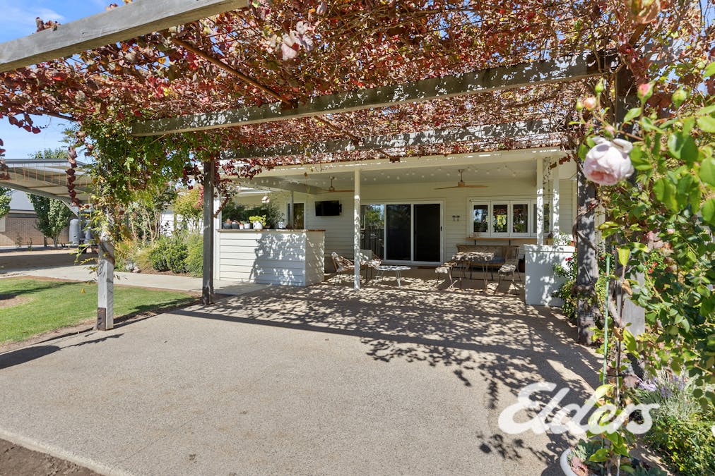 9 Kookaburra Way, Mulwala, NSW, 2647 - Image 14