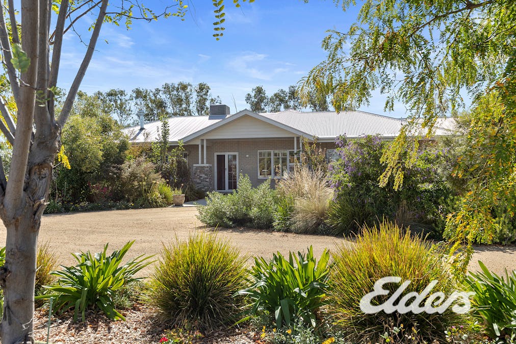 9 Kookaburra Way, Mulwala, NSW, 2647 - Image 2