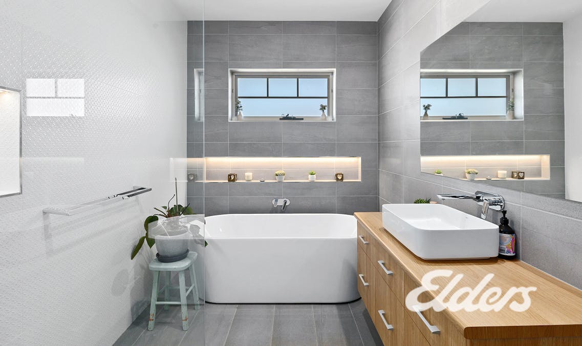 9 Kookaburra Way, Mulwala, NSW, 2647 - Image 20