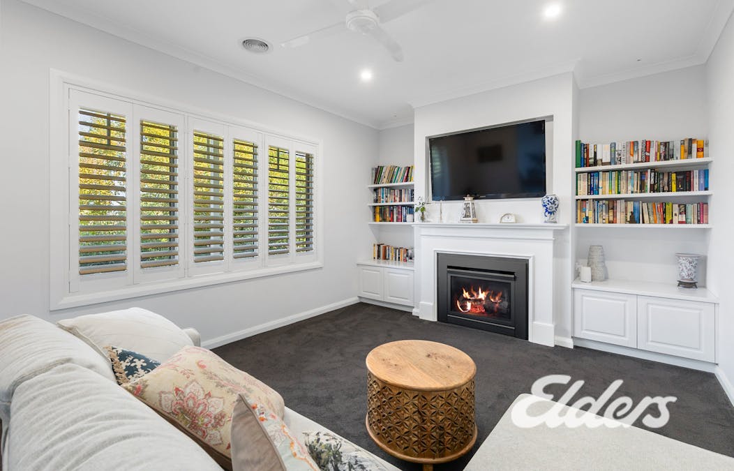 9 Kookaburra Way, Mulwala, NSW, 2647 - Image 16