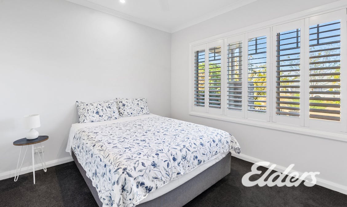 9 Kookaburra Way, Mulwala, NSW, 2647 - Image 19
