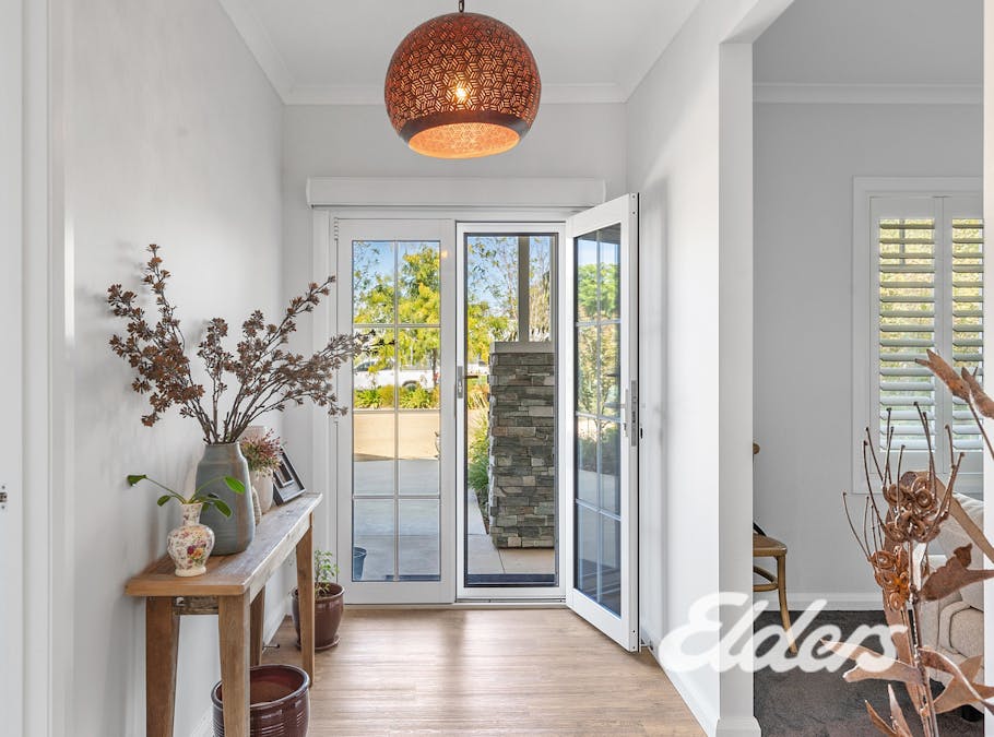 9 Kookaburra Way, Mulwala, NSW, 2647 - Image 15