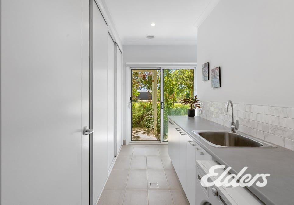 9 Kookaburra Way, Mulwala, NSW, 2647 - Image 22