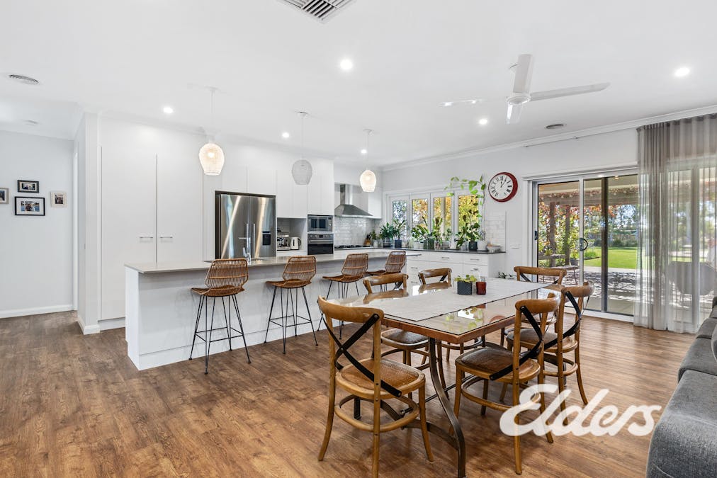 9 Kookaburra Way, Mulwala, NSW, 2647 - Image 9