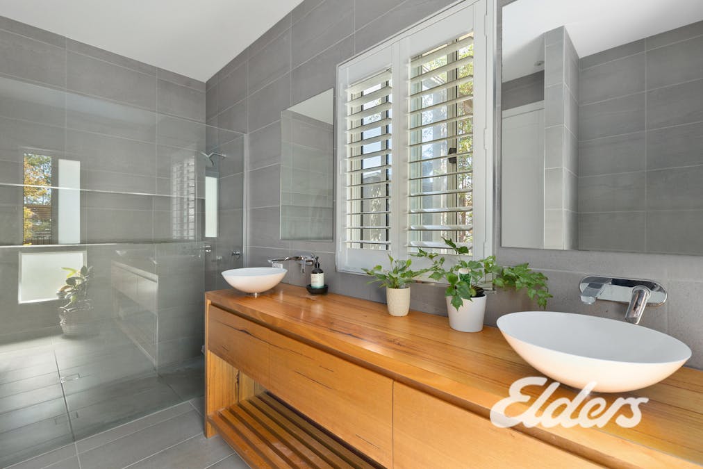 9 Kookaburra Way, Mulwala, NSW, 2647 - Image 18