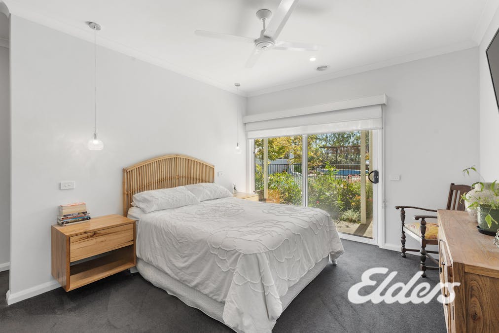 9 Kookaburra Way, Mulwala, NSW, 2647 - Image 17