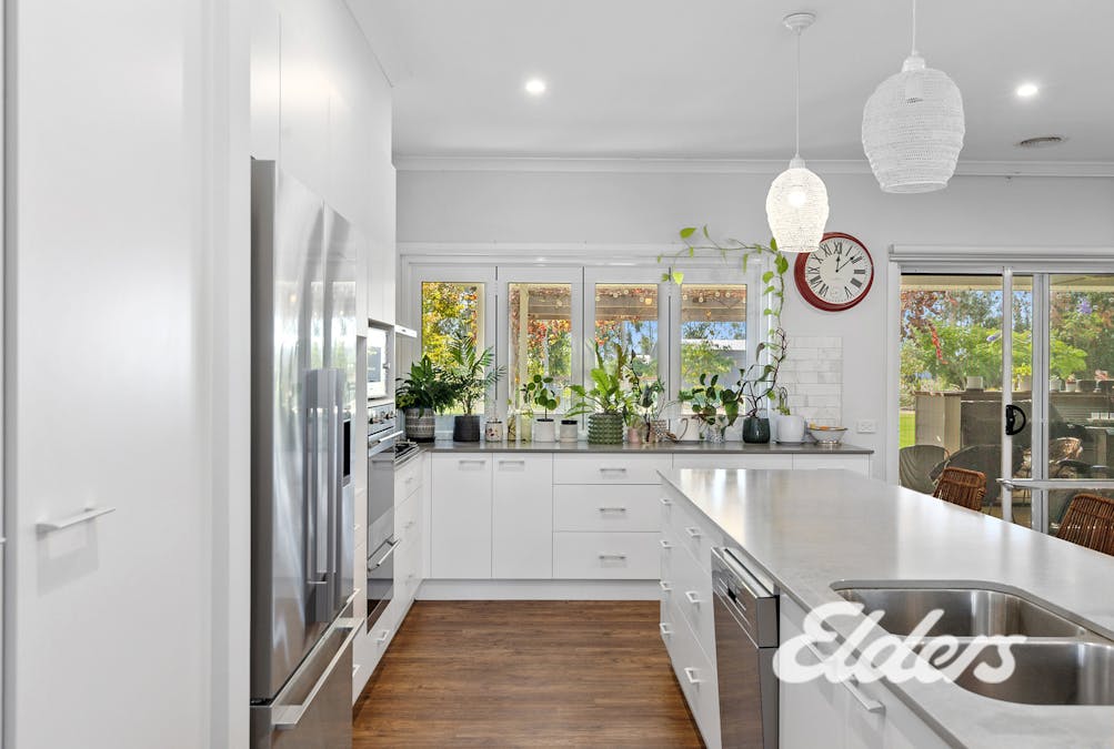 9 Kookaburra Way, Mulwala, NSW, 2647 - Image 8