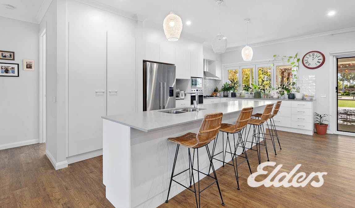 9 Kookaburra Way, Mulwala, NSW, 2647 - Image 10