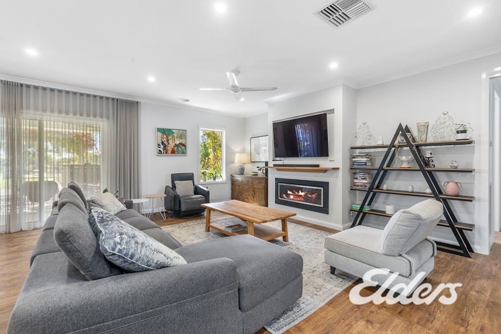 9 Kookaburra Way, Mulwala, NSW, 2647 - Image 7
