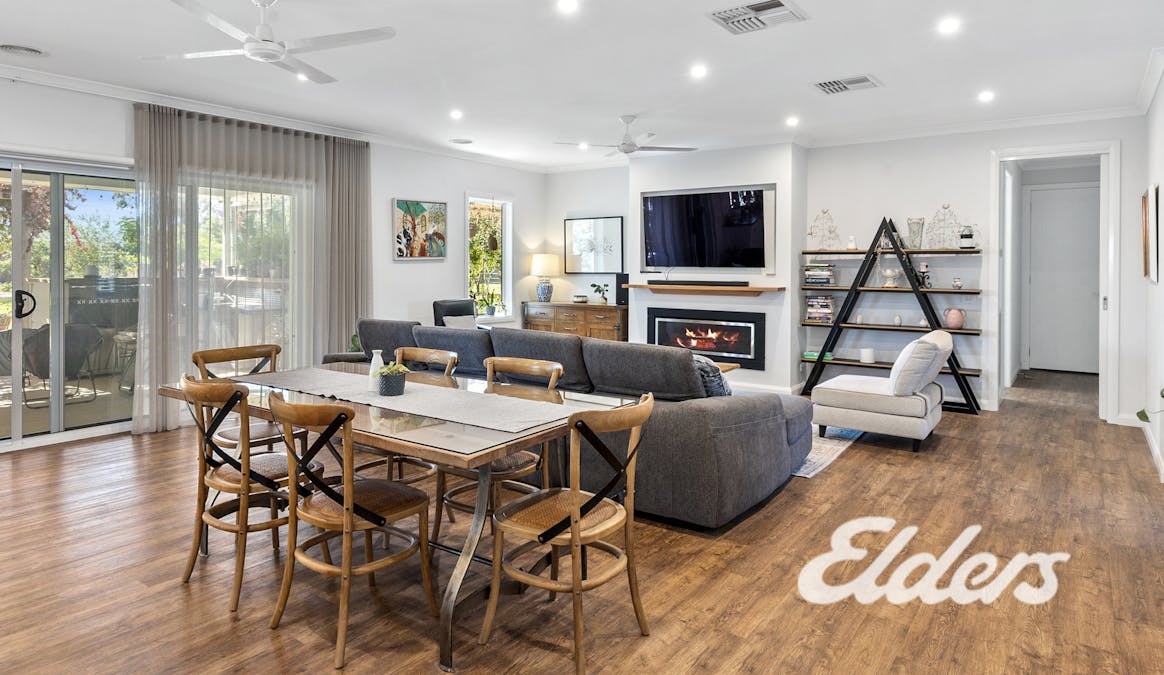 9 Kookaburra Way, Mulwala, NSW, 2647 - Image 11