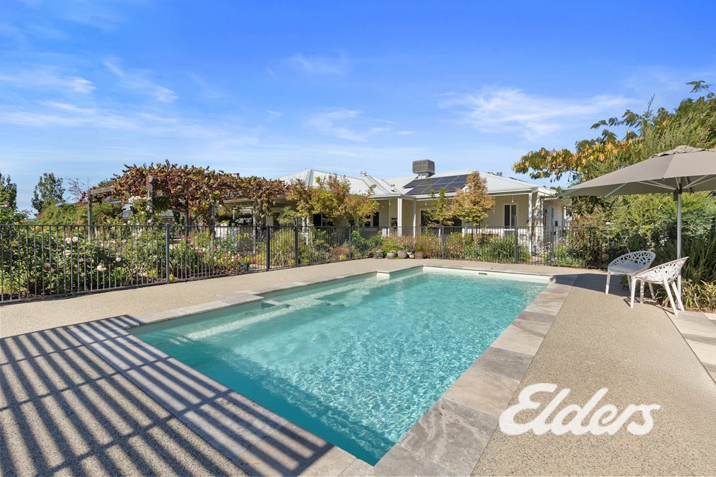9 Kookaburra Way, Mulwala, NSW, 2647 - Image 23