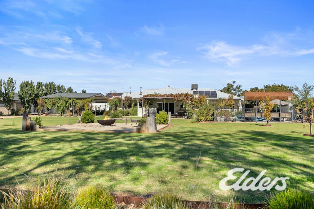 9 Kookaburra Way, Mulwala, NSW, 2647 - Image 24