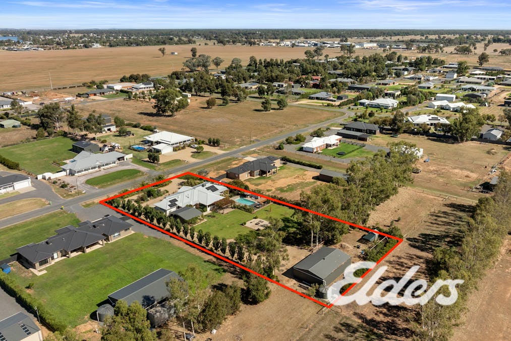 9 Kookaburra Way, Mulwala, NSW, 2647 - Image 27