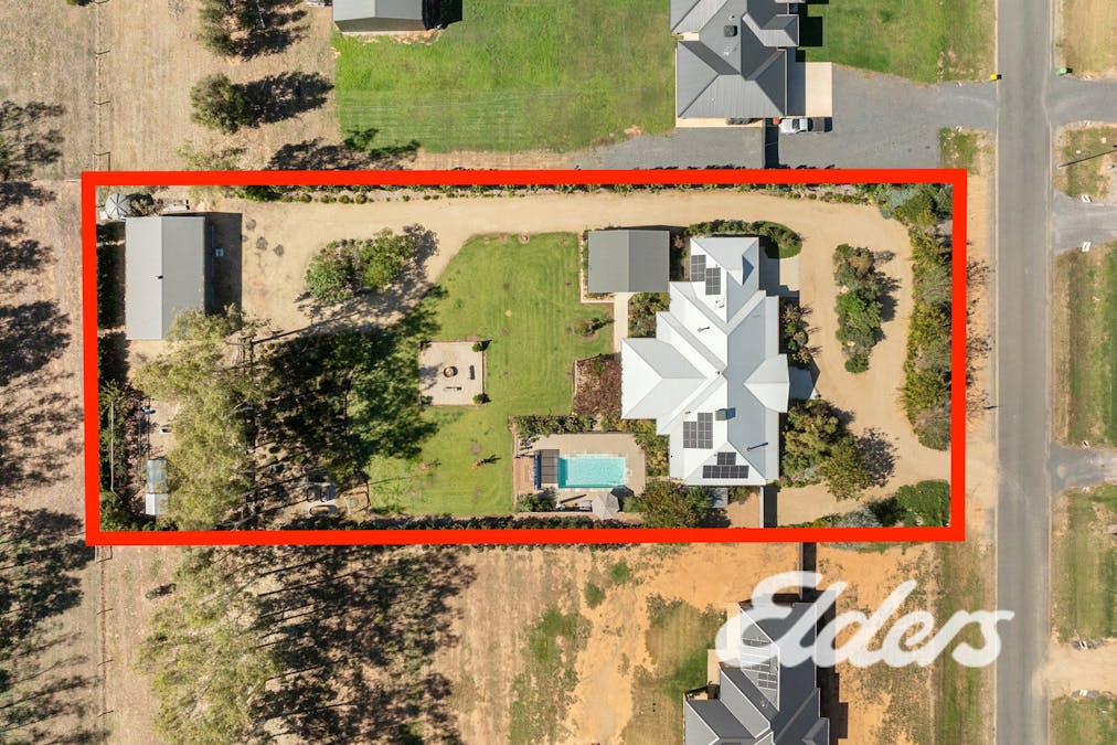 9 Kookaburra Way, Mulwala, NSW, 2647 - Image 28