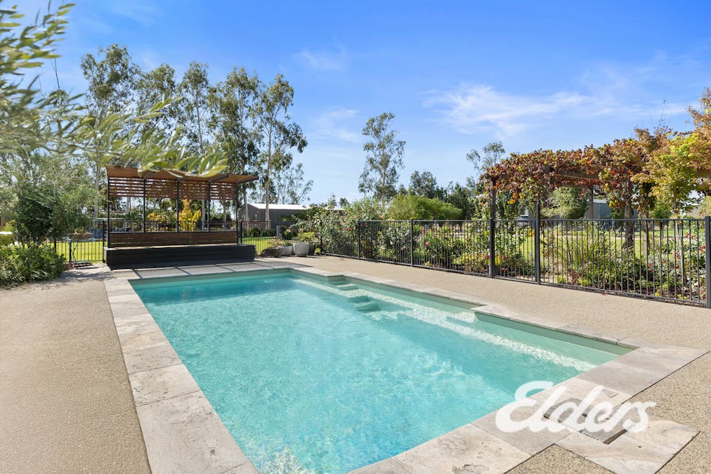 9 Kookaburra Way, Mulwala, NSW, 2647 - Image 3