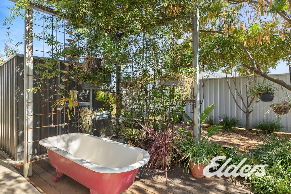 9 Kookaburra Way, Mulwala, NSW, 2647 - Image 25