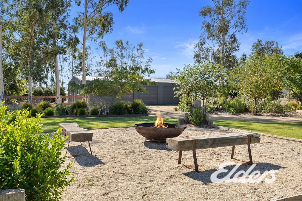 9 Kookaburra Way, Mulwala, NSW, 2647 - Image 4