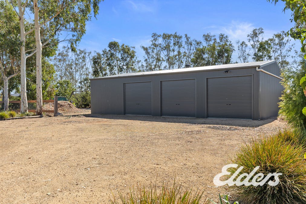 9 Kookaburra Way, Mulwala, NSW, 2647 - Image 13