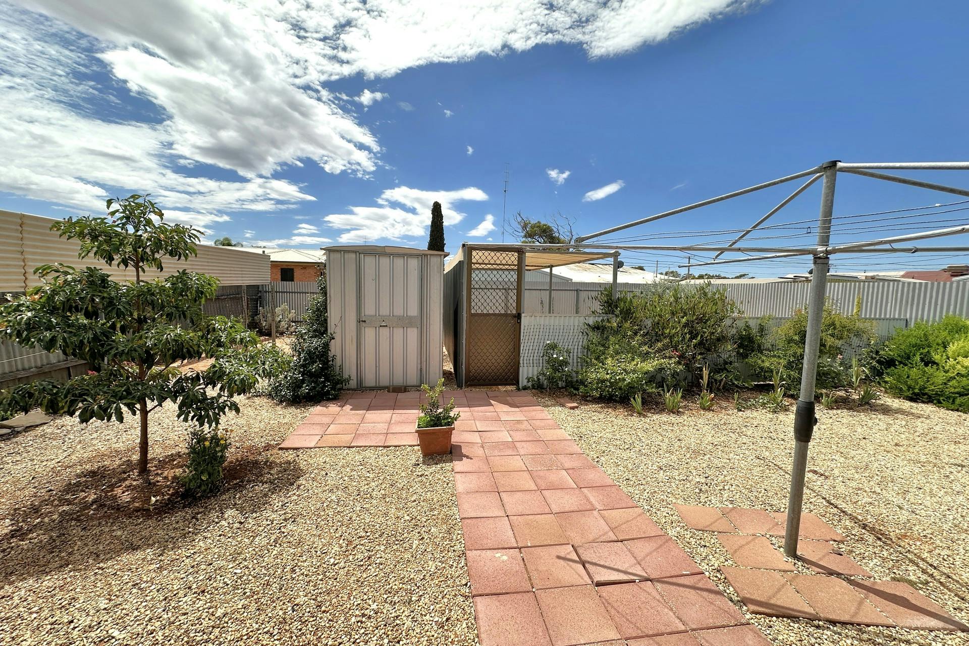 6 Loring Street, Whyalla Stuart, SA, 5608 Sold Elders Real Estate