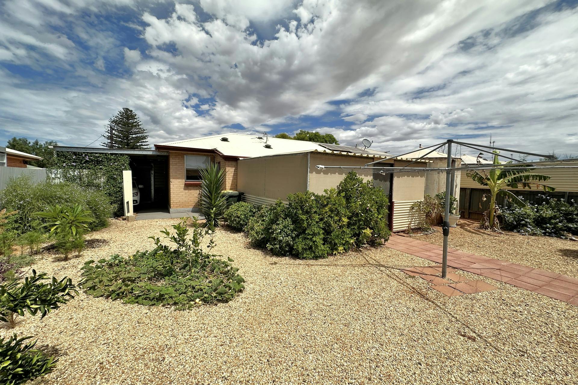 6 Loring Street, Whyalla Stuart, SA, 5608 Sold Elders Real Estate