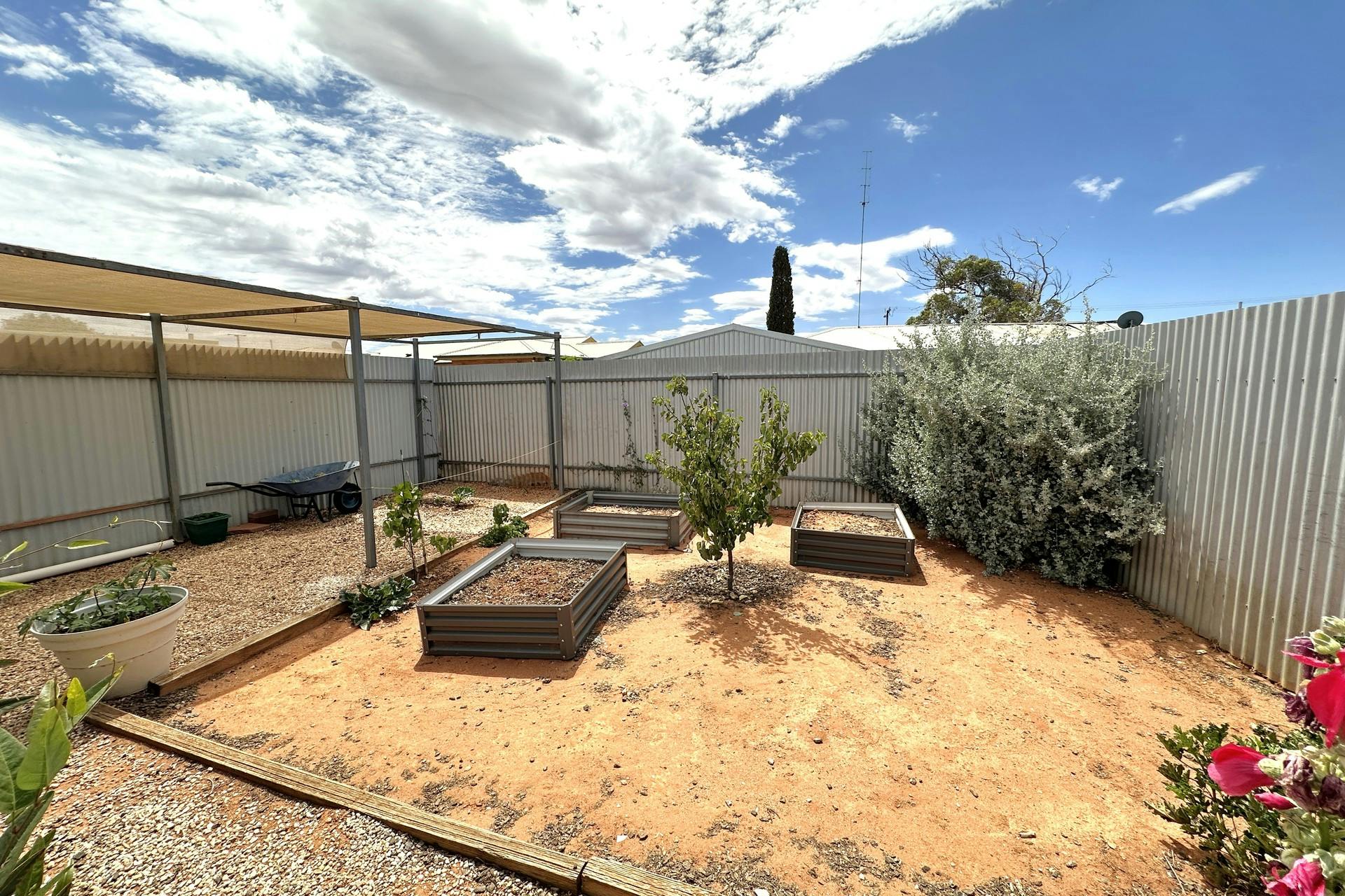 6 Loring Street, Whyalla Stuart, SA, 5608 Sold Elders Real Estate