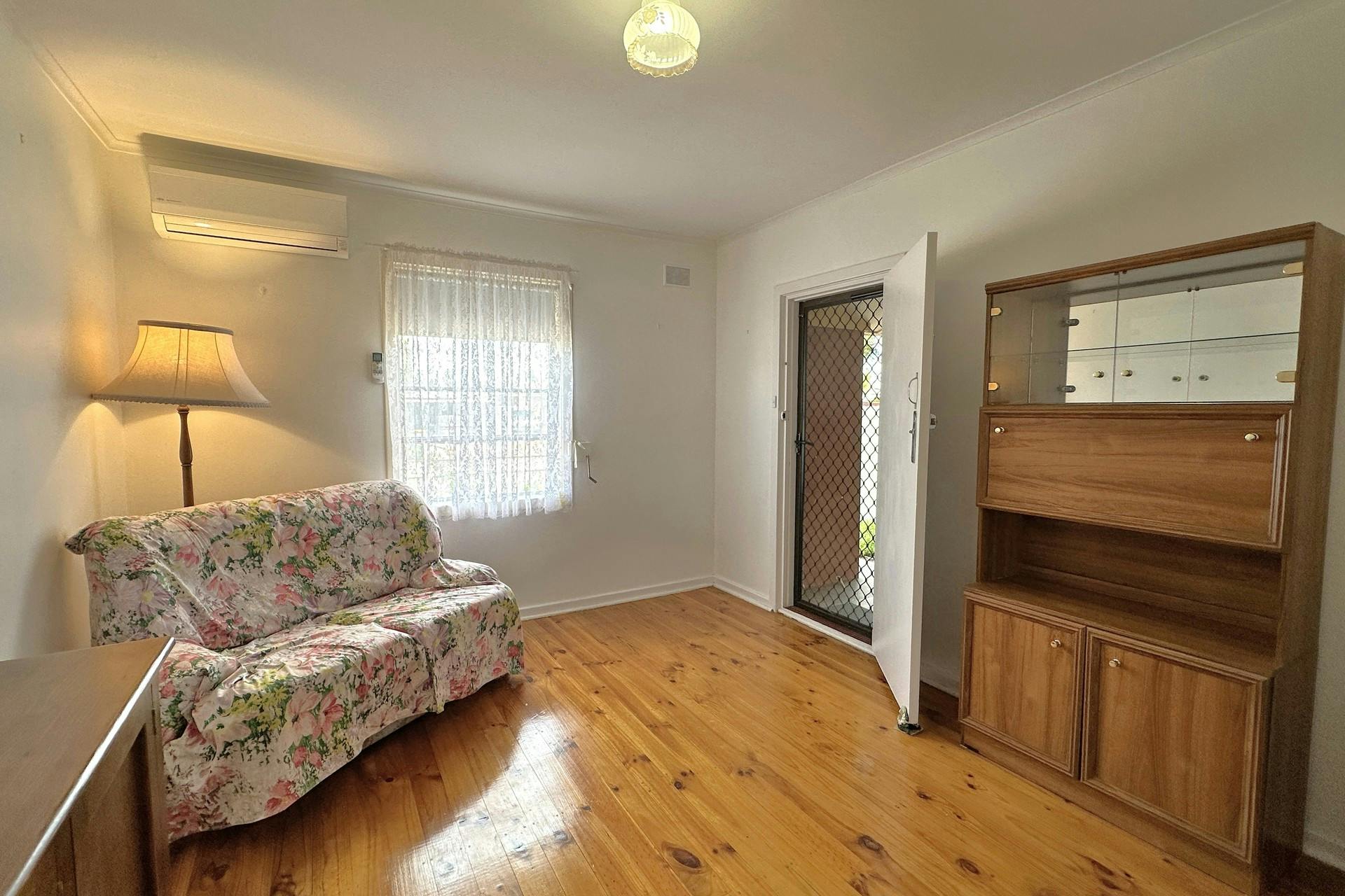 6 Loring Street, Whyalla Stuart, SA, 5608 Sold Elders Real Estate