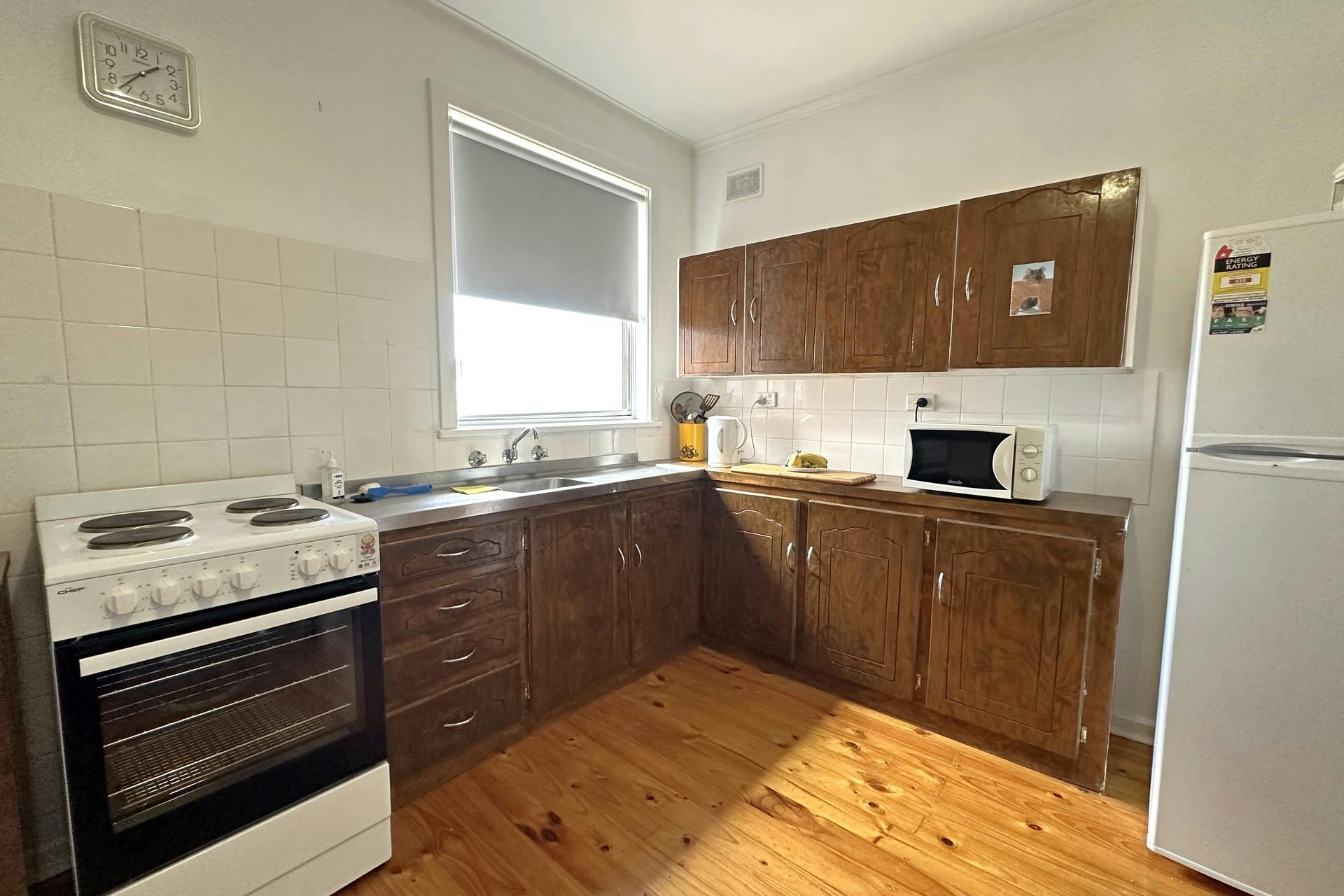 6 Loring Street, Whyalla Stuart, SA, 5608 Sold Elders Real Estate