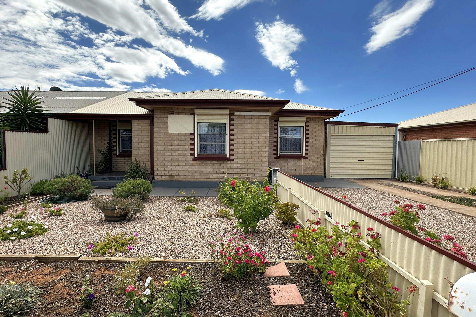 6 Loring Street, Whyalla Stuart, SA, 5608 Sold Elders Real Estate