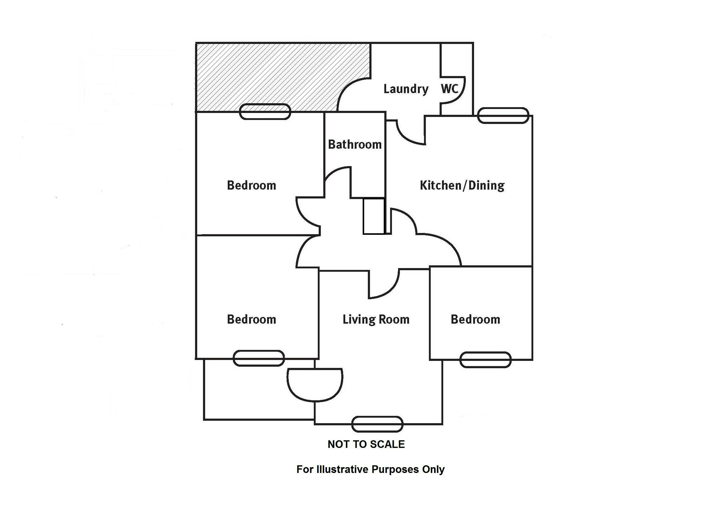 6 Loring Street, Whyalla Stuart, SA, 5608 Sold Elders Real Estate