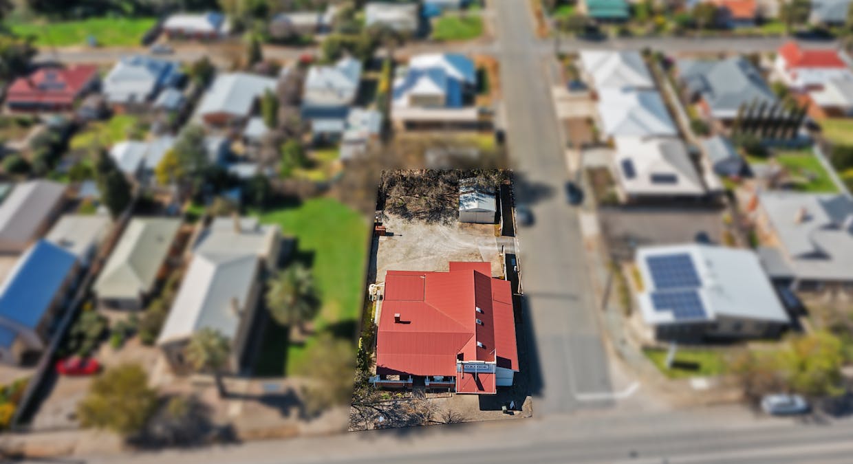 167 Main North Road, Clare, SA, 5453 - Image 13