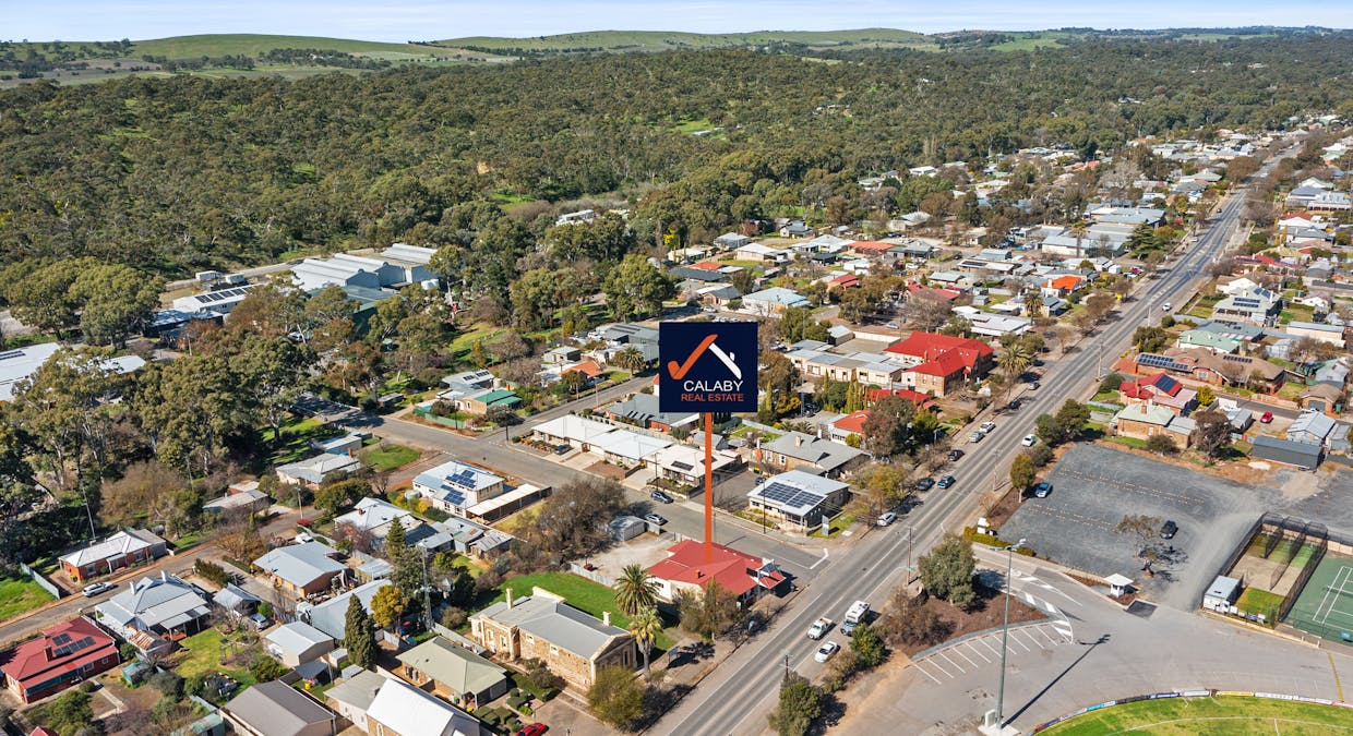 167 Main North Road, Clare, SA, 5453 - Image 14