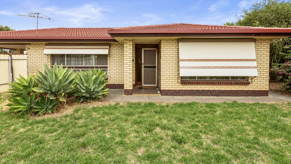 88-88A Murray Road, Willaston, SA, 5118 - Image 2